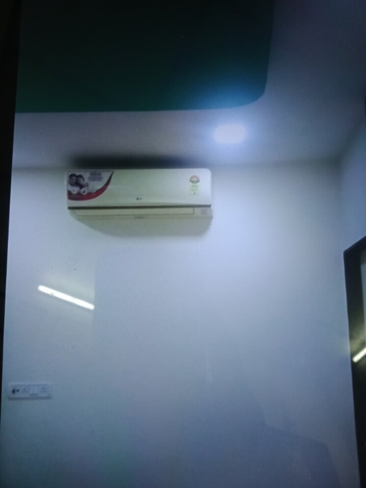 undefined, cosmos-jewels-ruby 2 Bedroom 975 Sq.Ft. Apartment In Ghodbunder Road Thane 7835513