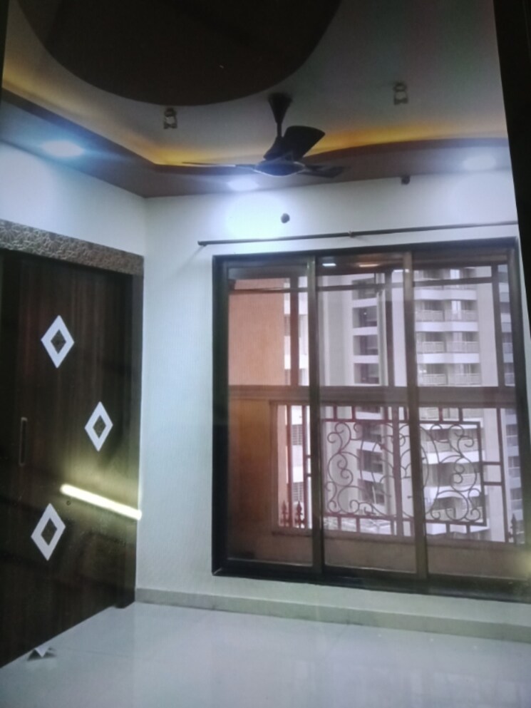 Room, cosmos-jewels-ruby 2 Bedroom 975 Sq.Ft. Apartment In Ghodbunder Road Thane 7835513