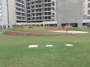 3 BHK Apartment For Resale in Pareena The Elite Residences Sector 99 Gurgaon  7835446