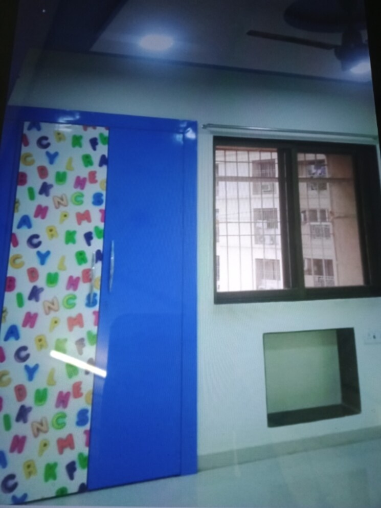 Master Plan, cosmos-jewels-ruby 2 Bedroom 975 Sq.Ft. Apartment In Ghodbunder Road Thane 7835513