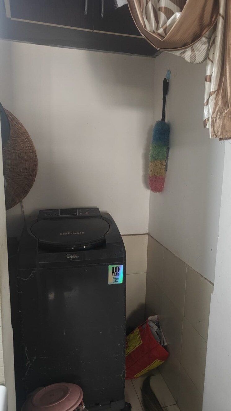 undefined, kumar-purva 2 Bedroom 750 Sq.Ft. Apartment In Hadapsar Pune 7835503