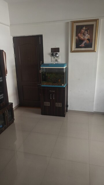 Furnished Amenities in 2 BHK Apartment at Kumar Purva, Hadapsar – for Sale