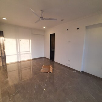 3 BHK Builder Floor For Rent in The Park Residency Andheri Mhada Colony Mumbai  7835516