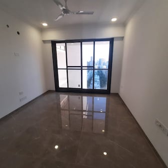 3 BHK Builder Floor For Rent in The Park Residency Andheri Mhada Colony Mumbai  7835516