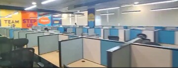  Office Space For Rent in Marathahalli