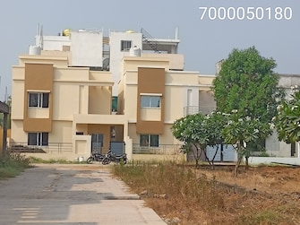 4 BHK Independent House For Resale in Sejbahar Raipur  7835524