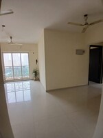 2 BHK 1015 Sq.Ft. Apartment in Rosa Oasis