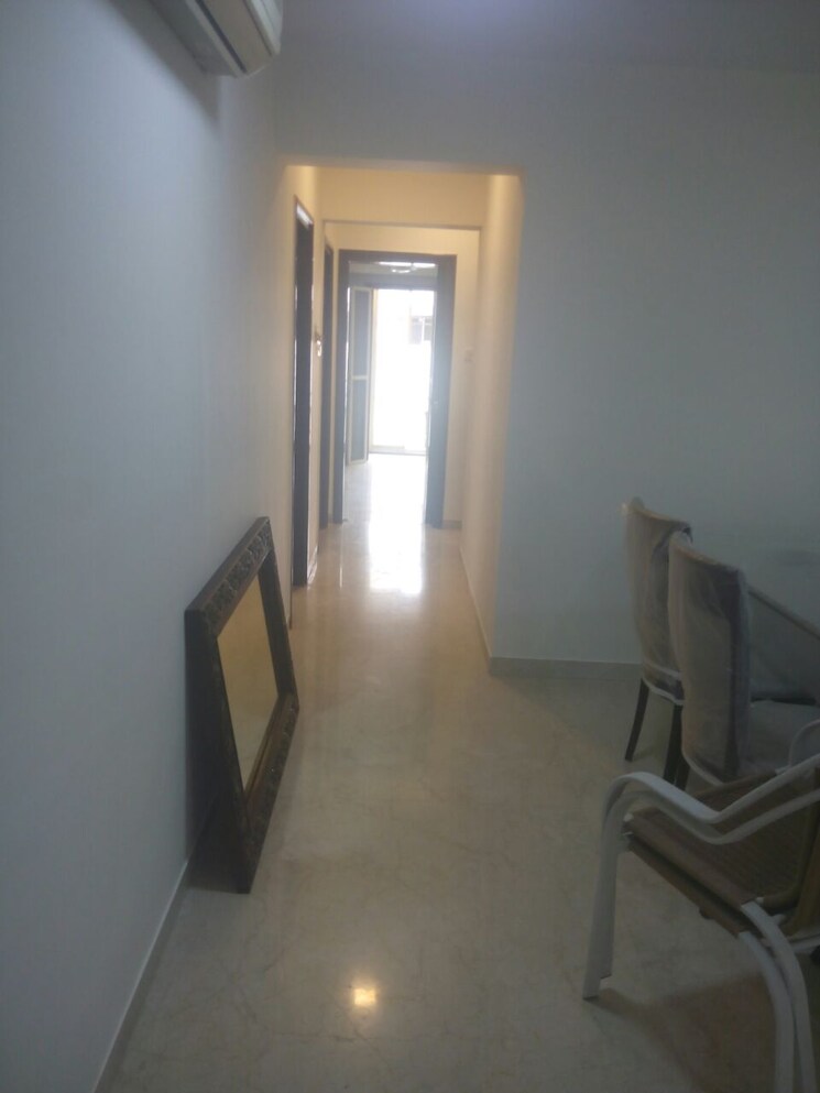 undefined, sunil-meera-baug 3 Bedroom 1650 Sq.Ft. Apartment In Santacruz West Mumbai 7835544