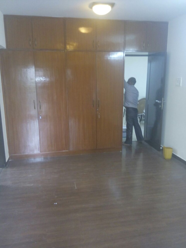 Room, sunil-meera-baug 3 Bedroom 1650 Sq.Ft. Apartment In Santacruz West Mumbai 7835544