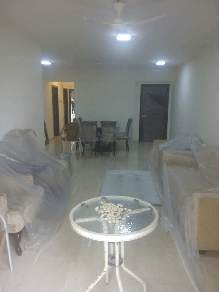 Bathroom, sunil-meera-baug 3 Bedroom 1650 Sq.Ft. Apartment In Santacruz West Mumbai 7835544