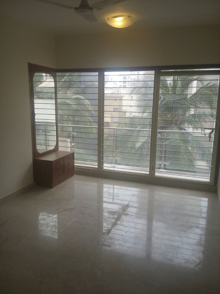 Room, sunil-meera-baug 3 Bedroom 1650 Sq.Ft. Apartment In Santacruz West Mumbai 7835544