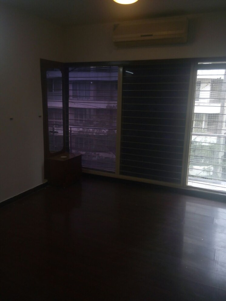 Room, sunil-meera-baug 3 Bedroom 1650 Sq.Ft. Apartment In Santacruz West Mumbai 7835544