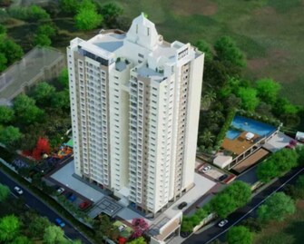 3 BHK Apartment For Resale in Bidrahalli Bangalore  7835590