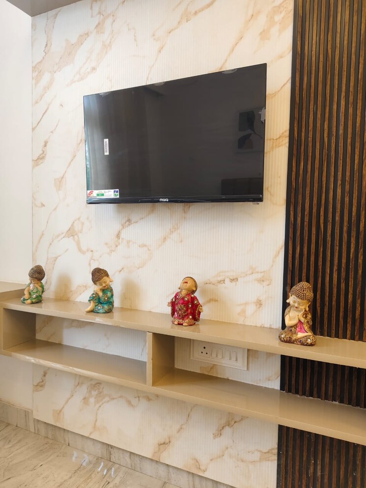 undefined, vaibhav-wisteria-residency 2 Bedroom 559 Sq.Ft. Apartment In Santacruz East Mumbai 7835603