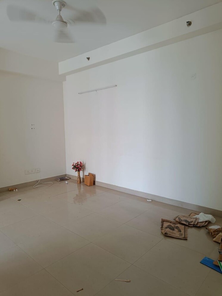 Room, emaar-palm-heights 3 Bedroom 1418 Sq.Ft. Apartment In Sector 77 Gurgaon 7835605