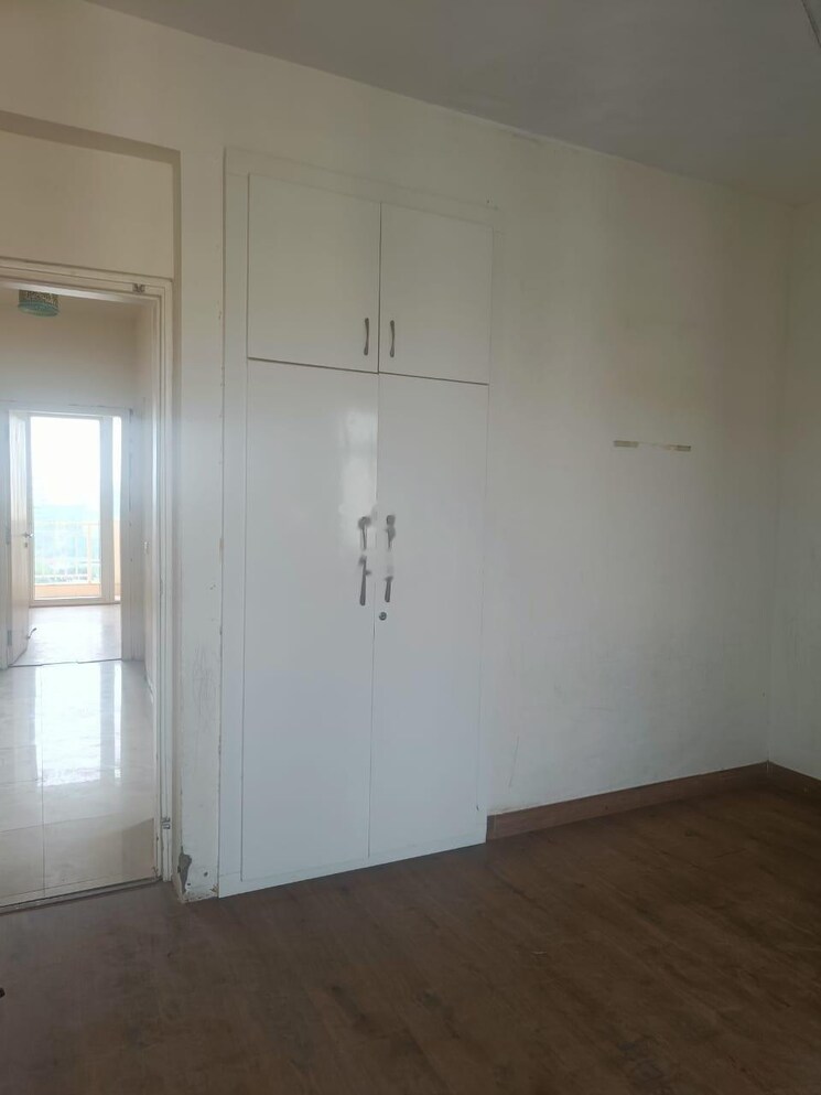 Room, emaar-palm-heights 3 Bedroom 1418 Sq.Ft. Apartment In Sector 77 Gurgaon 7835605