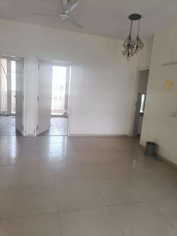 Room, emaar-palm-heights 3 Bedroom 1418 Sq.Ft. Apartment In Sector 77 Gurgaon 7835605