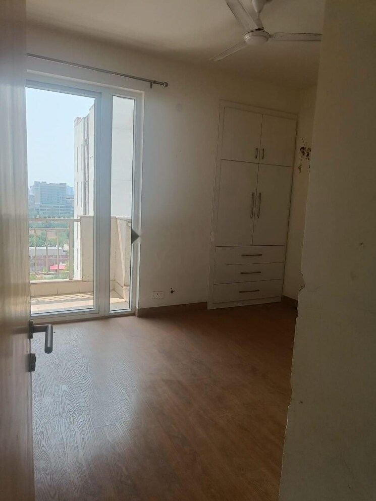 Room, emaar-palm-heights 3 Bedroom 1418 Sq.Ft. Apartment In Sector 77 Gurgaon 7835605