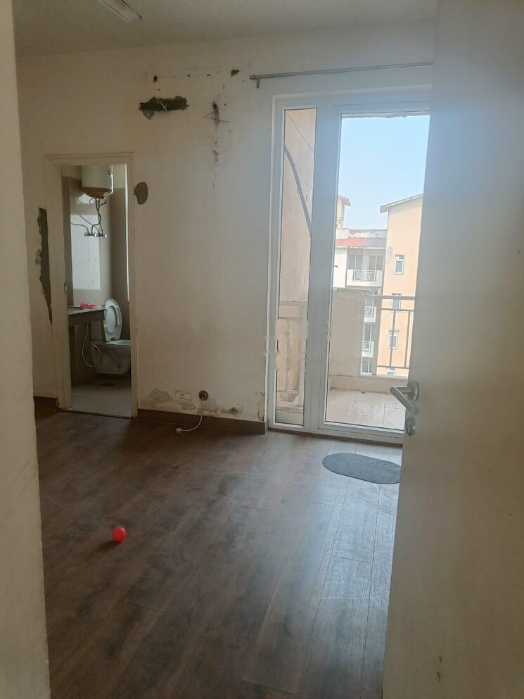 Room, emaar-palm-heights 3 Bedroom 1418 Sq.Ft. Apartment In Sector 77 Gurgaon 7835605