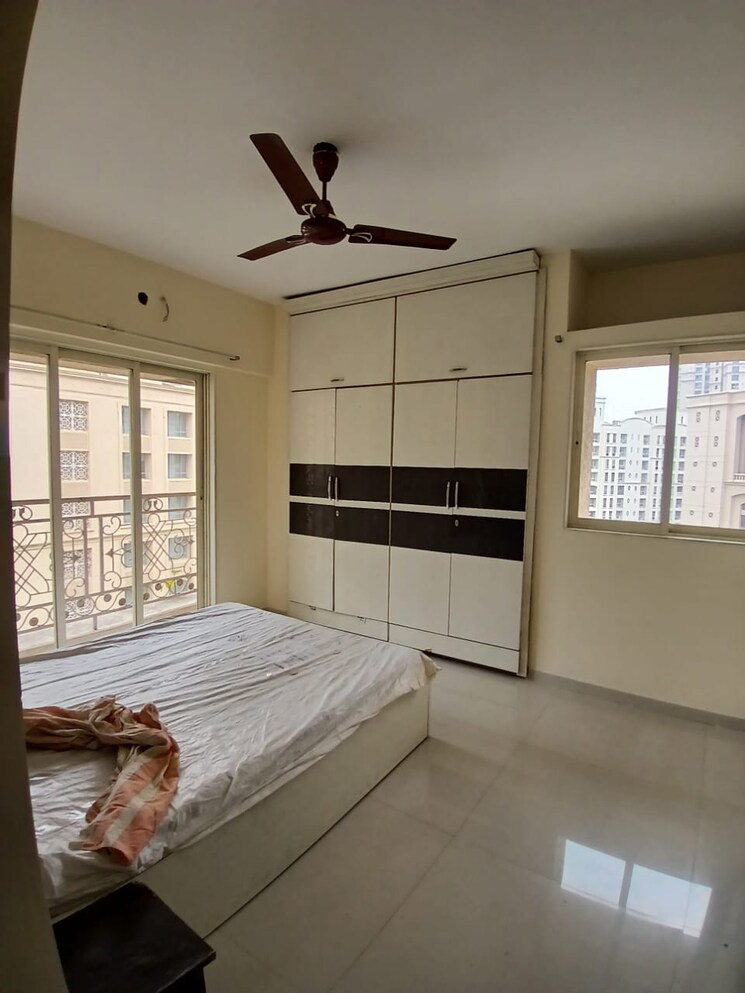 Room, rosa-oasis-ph-2 2 Bedroom 707 Sq.Ft. Apartment In Ghodbunder Road Thane 7835655