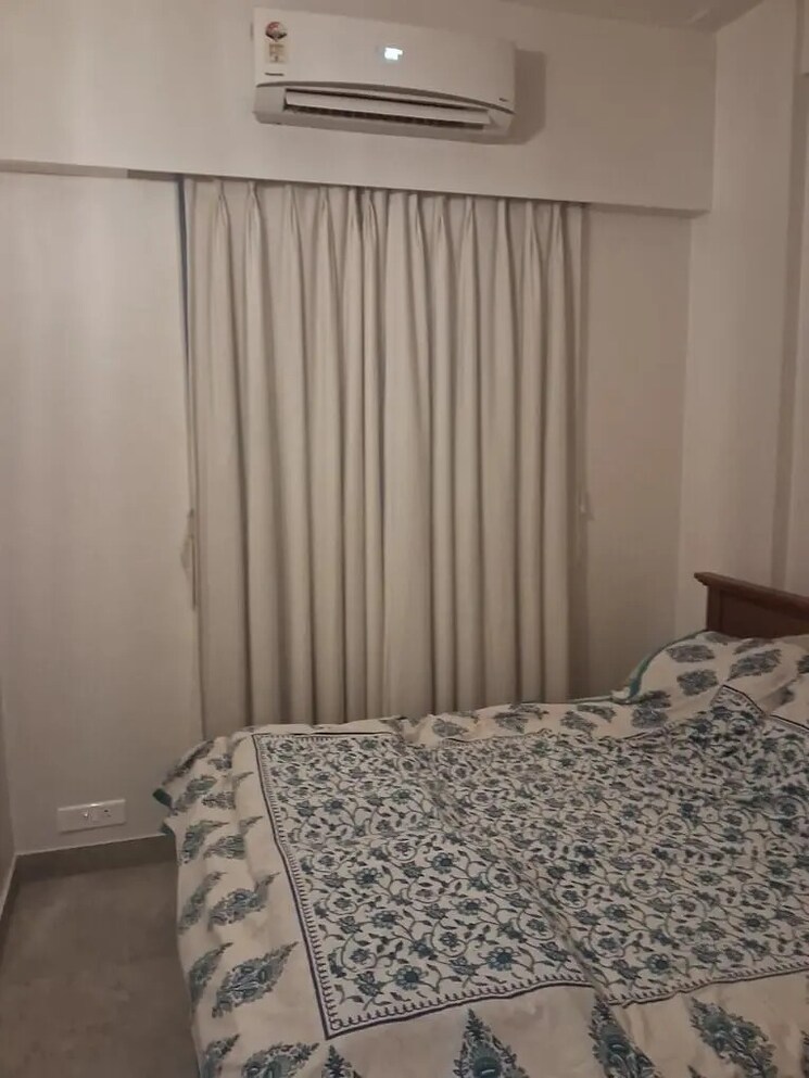 Bedroom, pushpa-vihar-chs 1 Bedroom 650 Sq.Ft. Apartment In Colaba Mumbai 7835640