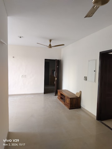 3 BHK Apartment For Resale in Vipul Greens Sector 48 Gurgaon  7835669