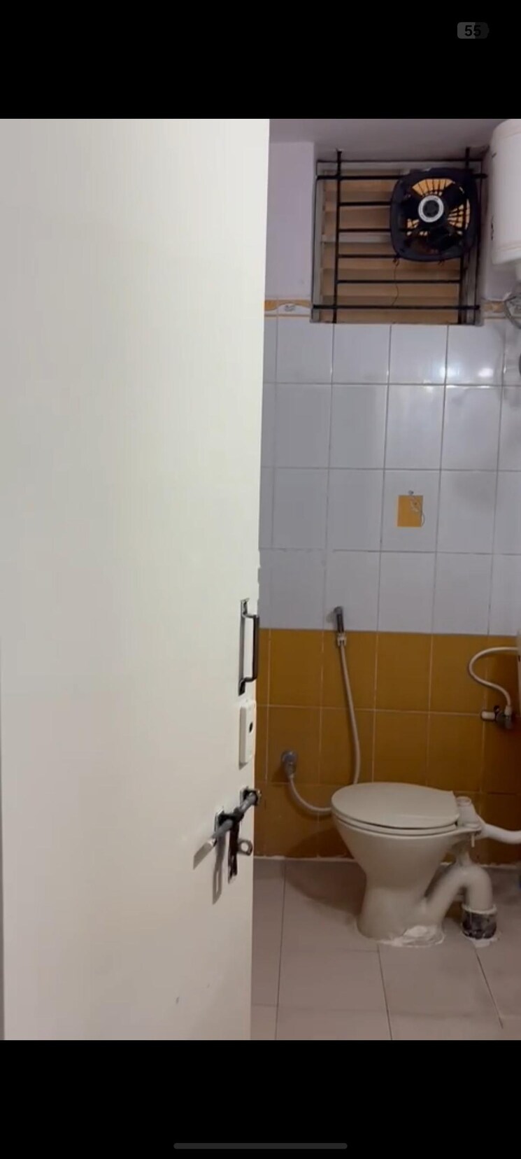 Bathroom, prime-blue-forest 3 Bedroom 751 Sq.Ft. Apartment In Hoodi Bangalore 7835652