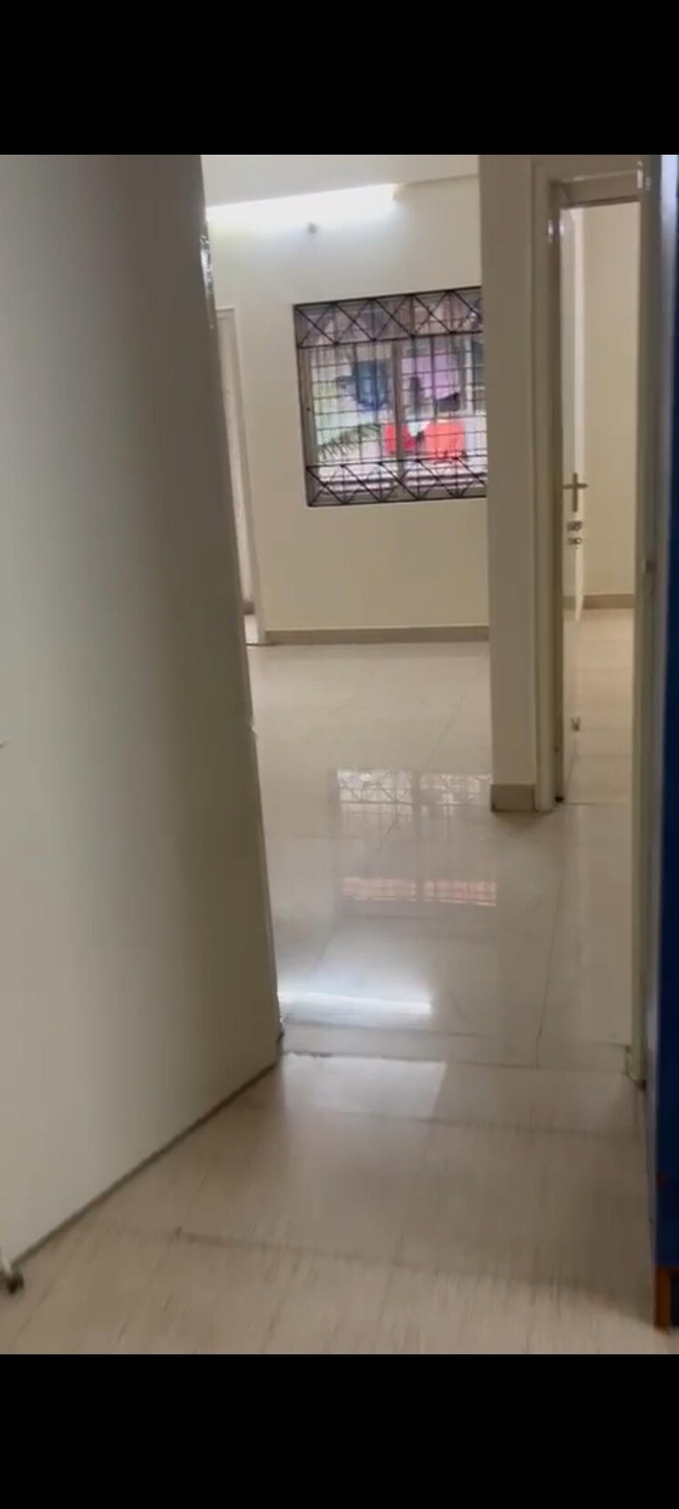 Room, prime-blue-forest 3 Bedroom 751 Sq.Ft. Apartment In Hoodi Bangalore 7835652