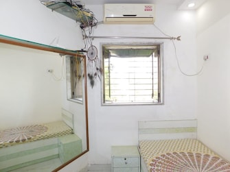 2.5 BHK Apartment For Rent in Santacruz West Mumbai  7835631