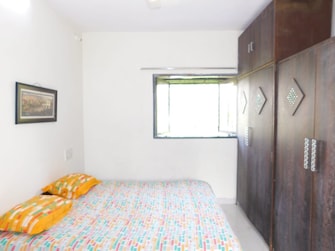 2.5 BHK Apartment For Rent in Santacruz West Mumbai  7835631