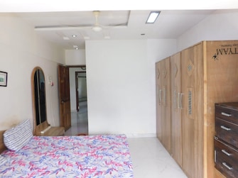 2.5 BHK Apartment For Rent in Santacruz West Mumbai  7835631