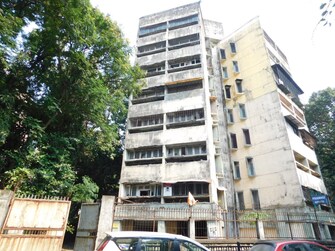 2.5 BHK Apartment For Rent in Santacruz West Mumbai  7835631