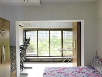 2.5 BHK Apartment For Rent in Santacruz West Mumbai  7835631