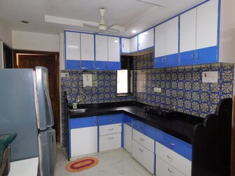 2.5 BHK Apartment For Rent in Santacruz West Mumbai  7835631