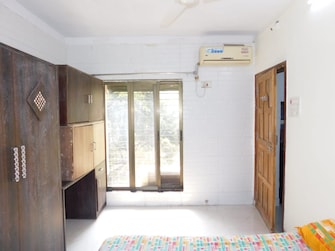 2.5 BHK Apartment For Rent in Santacruz West Mumbai  7835631