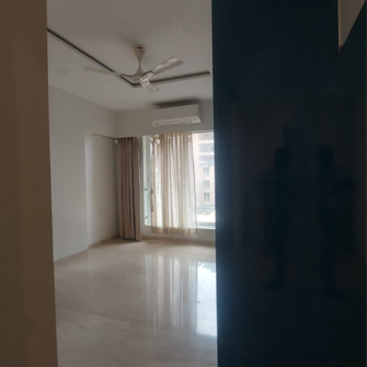 4 BHK Builder Floor For Rent in Parinee Aria Juhu Mumbai  7835674