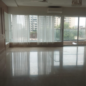 4 BHK Builder Floor For Rent in Parinee Aria Juhu Mumbai  7835674