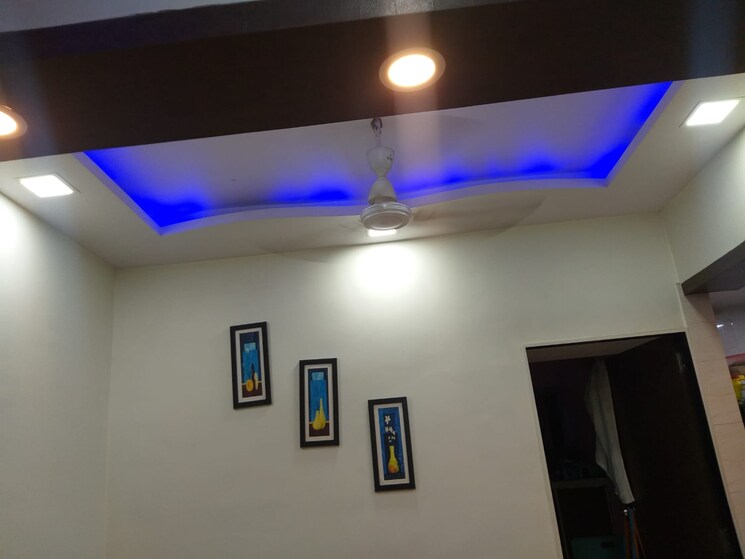 undefined, piccadilly-chs 1 Bedroom 425 Sq.Ft. Apartment In Goregaon East Mumbai 7835531