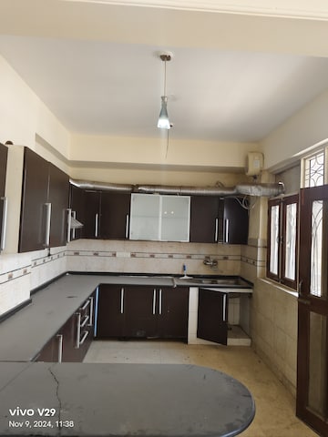 4 BHK Apartment For Rent in DLF The Princeton Estate Dlf Phase V Gurgaon  7835726