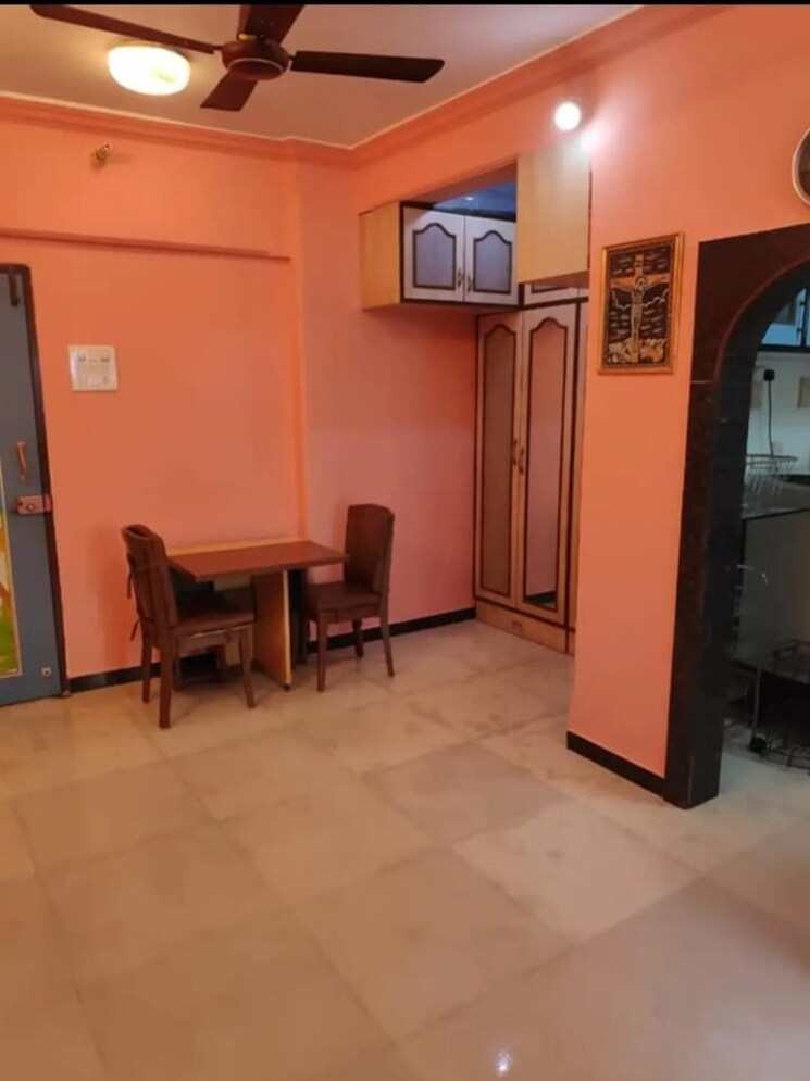 Room, dango-house 1 Bedroom 545 Sq.Ft. Apartment In Bandra West Mumbai 7835692