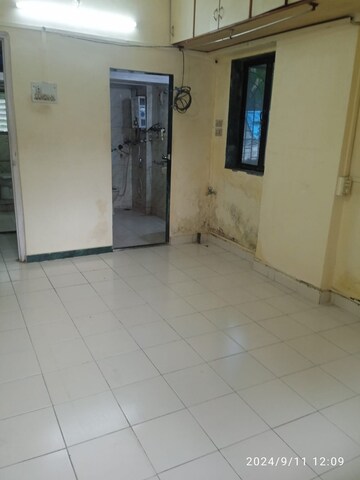 1 BHK Apartment For Rent in Bhoomi Rock Enclave, Kandivali West