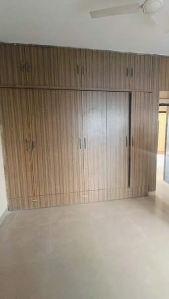 3 BHK Builder Floor For Rent in Puri Vip Floors Sector 81 Faridabad  7835693