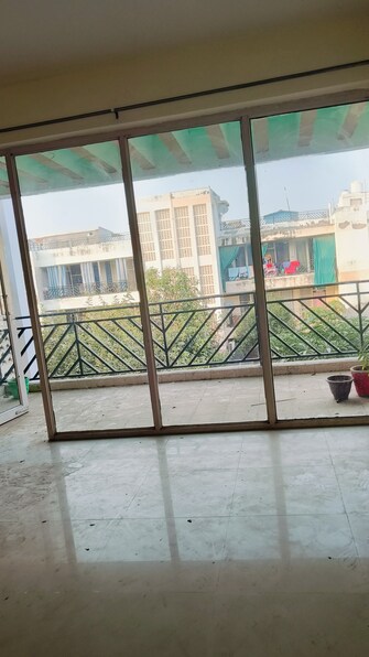 3 BHK Builder Floor For Rent in Puri Vip Floors Sector 81 Faridabad  7835693