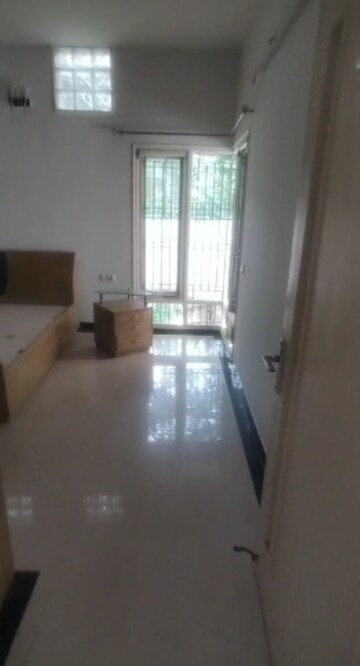 4 BHK Villa For Rent in Whitefield