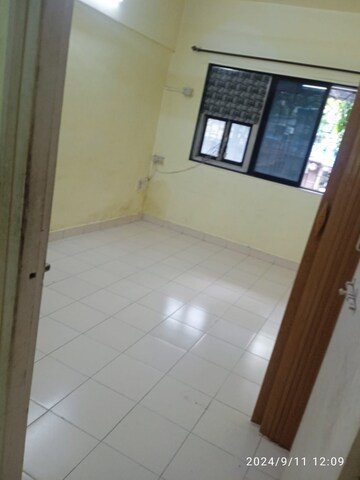 1 BHK Apartment For Rent in Bhoomi Rock Enclave, Kandivali West
