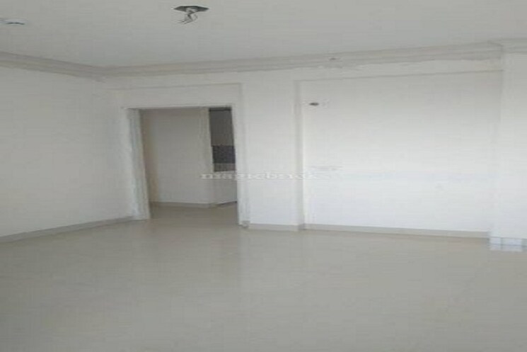 Room, pareena-coban-residences 2.5 Bedroom 1550 Sq.Ft. Apartment In Sector 99a Gurgaon 7835738