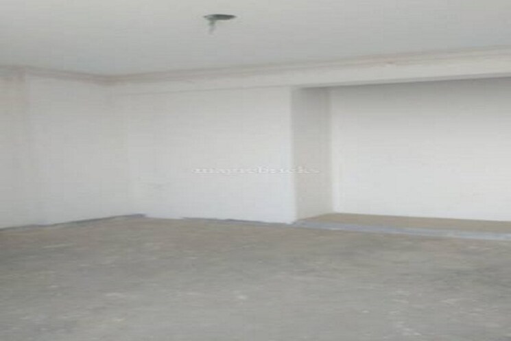 Room, pareena-coban-residences 2.5 Bedroom 1550 Sq.Ft. Apartment In Sector 99a Gurgaon 7835738