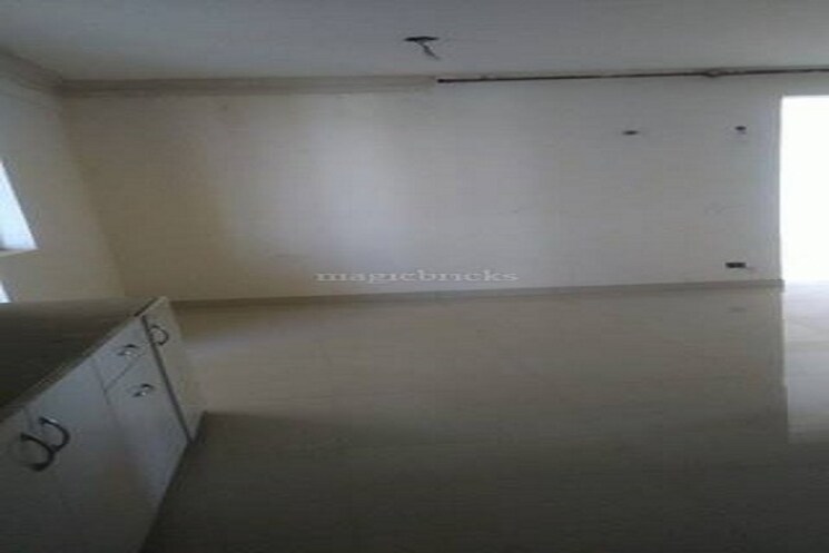 Living Room, pareena-coban-residences 2.5 Bedroom 1550 Sq.Ft. Apartment In Sector 99a Gurgaon 7835738