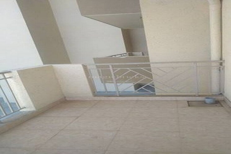 Balcony, pareena-coban-residences 2.5 Bedroom 1550 Sq.Ft. Apartment In Sector 99a Gurgaon 7835738