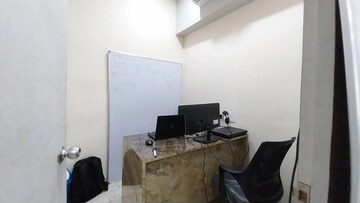  Office Space For Rent in Salt Lake Sector V